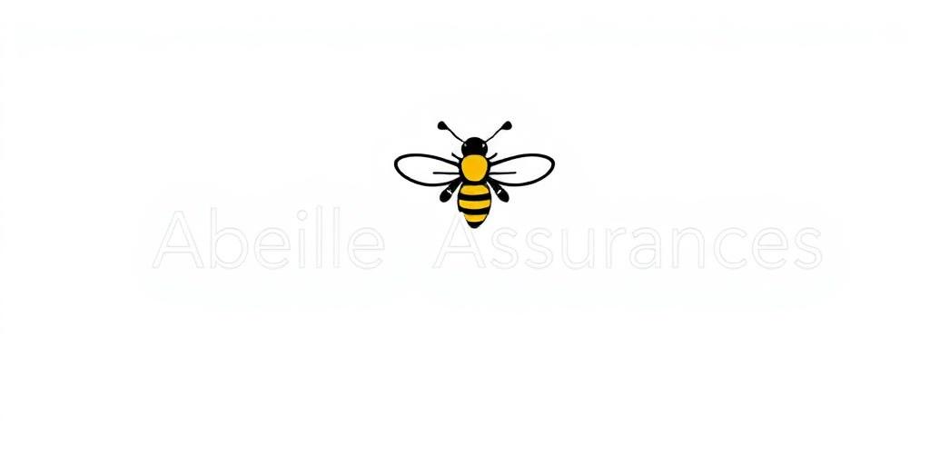 Abeille
