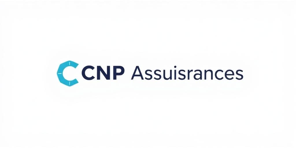 CNP
