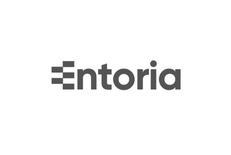 Logo Entoria