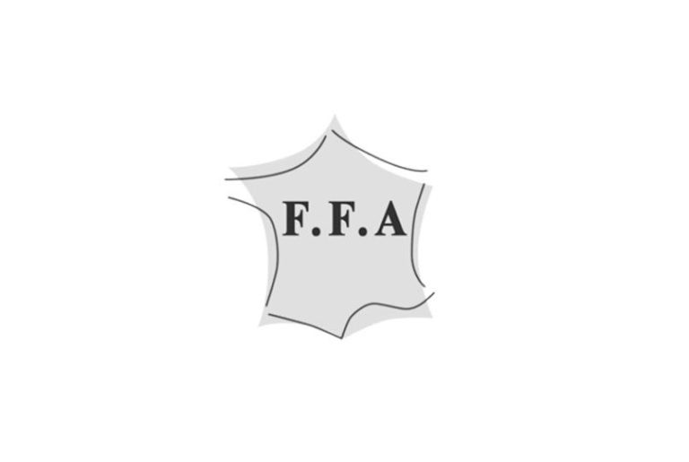 Logo FFA