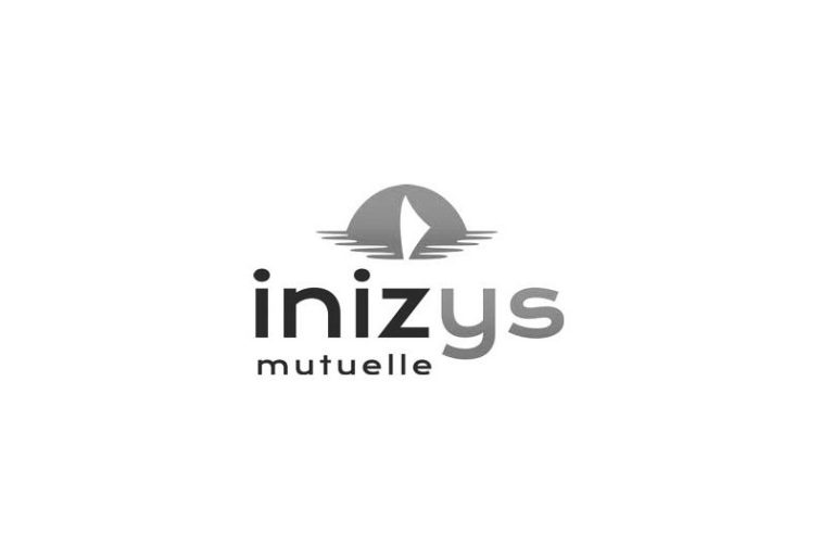 Logo Inizys