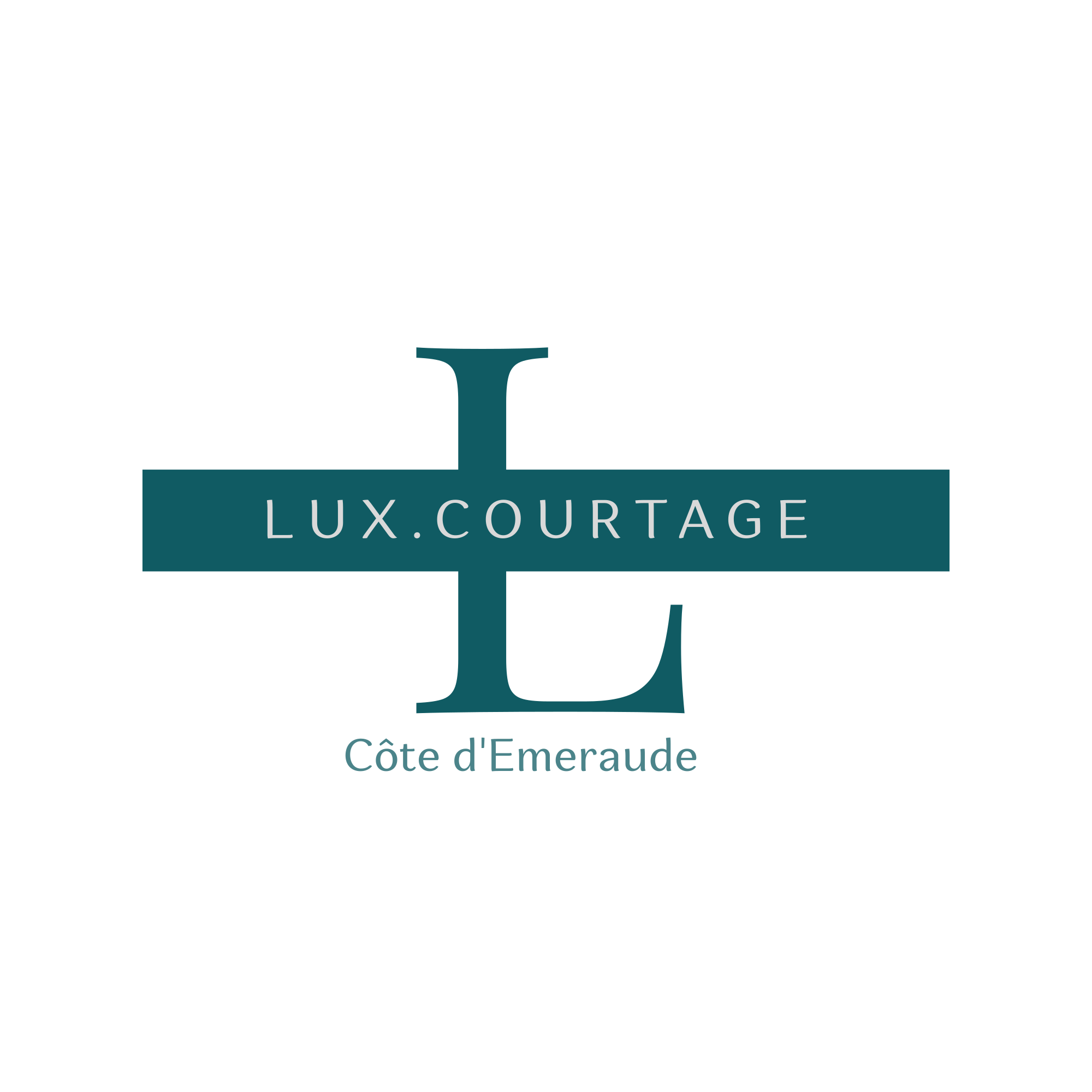 Lux Courtage