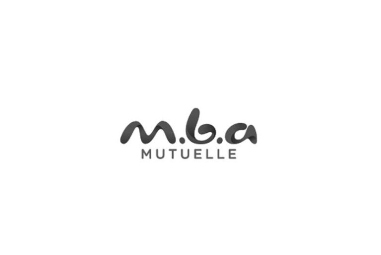 Logo MBA