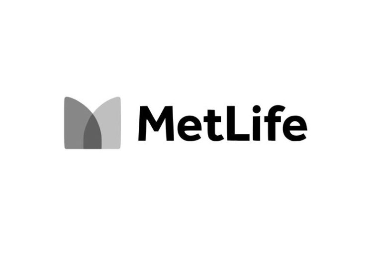 Logo MetLife