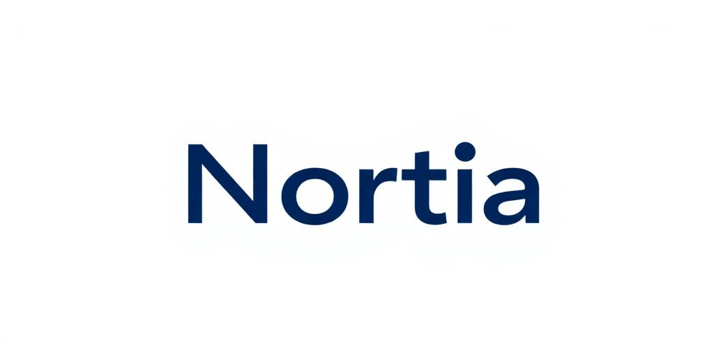 Nortia