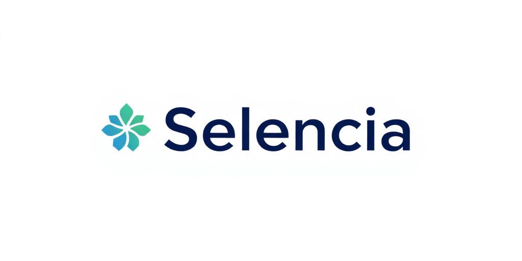 Selencia