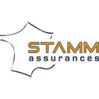 Logo Stamm Assurances