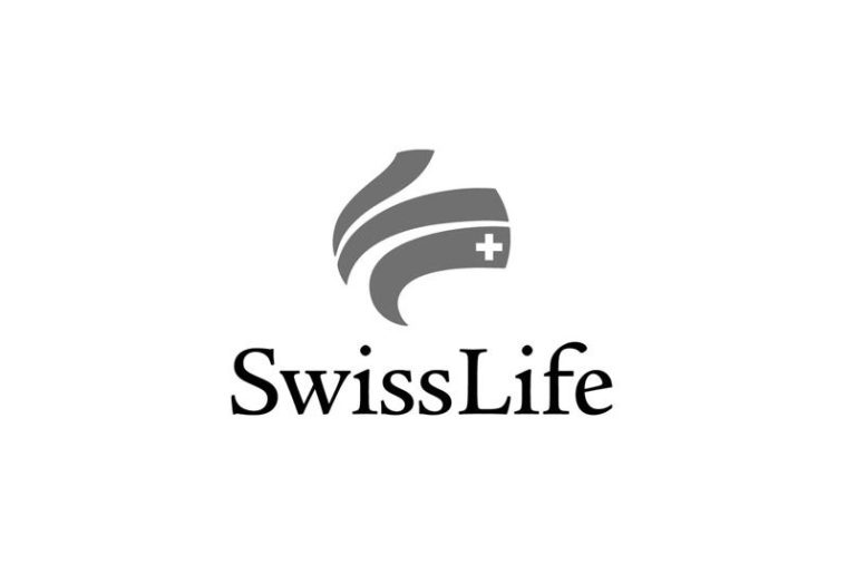 Logo Swiss Life